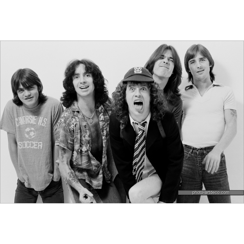 Acdc 7