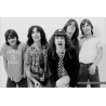 Acdc 7