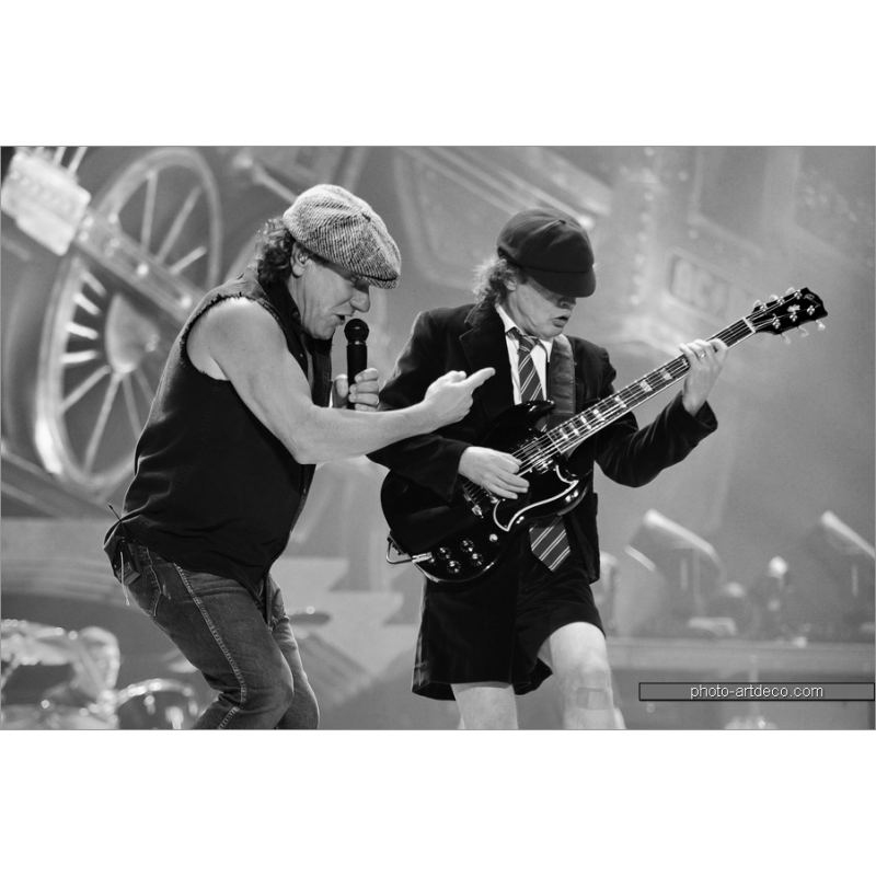 Acdc 14